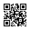 QR kód na túto stránku poi.oma.sk n823780732