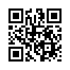 QR kód na túto stránku poi.oma.sk n823780740