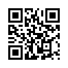 QR kód na túto stránku poi.oma.sk n8237948187