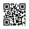 QR kód na túto stránku poi.oma.sk n8237948191