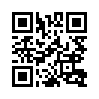 QR kód na túto stránku poi.oma.sk n8238235213