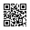 QR kód na túto stránku poi.oma.sk n8238375940