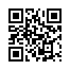 QR kód na túto stránku poi.oma.sk n8238656806