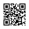 QR kód na túto stránku poi.oma.sk n8240226928