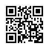 QR kód na túto stránku poi.oma.sk n8240226930