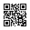 QR kód na túto stránku poi.oma.sk n8240237900