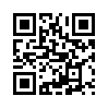 QR kód na túto stránku poi.oma.sk n8240676530