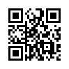 QR kód na túto stránku poi.oma.sk n824067911