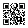 QR kód na túto stránku poi.oma.sk n824067912