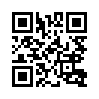 QR kód na túto stránku poi.oma.sk n8240839720