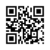 QR kód na túto stránku poi.oma.sk n8241145467