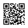 QR kód na túto stránku poi.oma.sk n8241392484