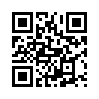 QR kód na túto stránku poi.oma.sk n8241418424