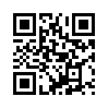 QR kód na túto stránku poi.oma.sk n8241850569