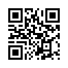 QR kód na túto stránku poi.oma.sk n8242386509