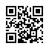 QR kód na túto stránku poi.oma.sk n8242716869