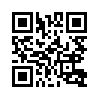 QR kód na túto stránku poi.oma.sk n8242717044