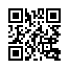 QR kód na túto stránku poi.oma.sk n8242717045