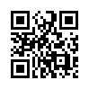 QR kód na túto stránku poi.oma.sk n8242913679