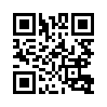 QR kód na túto stránku poi.oma.sk n8243034806