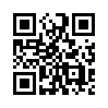 QR kód na túto stránku poi.oma.sk n824305120