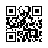 QR kód na túto stránku poi.oma.sk n8243075366