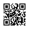 QR kód na túto stránku poi.oma.sk n8243075370