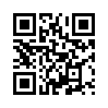 QR kód na túto stránku poi.oma.sk n8243075385