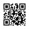 QR kód na túto stránku poi.oma.sk n8243590843