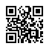 QR kód na túto stránku poi.oma.sk n8243590844