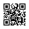 QR kód na túto stránku poi.oma.sk n824369840