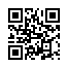 QR kód na túto stránku poi.oma.sk n8243897538