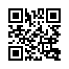 QR kód na túto stránku poi.oma.sk n8245148554