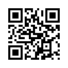 QR kód na túto stránku poi.oma.sk n8245181396