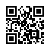 QR kód na túto stránku poi.oma.sk n8245233276