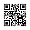 QR kód na túto stránku poi.oma.sk n824561265