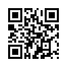 QR kód na túto stránku poi.oma.sk n8245664344