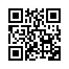 QR kód na túto stránku poi.oma.sk n8245672326