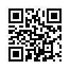 QR kód na túto stránku poi.oma.sk n8245672344