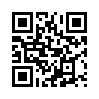 QR kód na túto stránku poi.oma.sk n8245764911