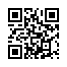 QR kód na túto stránku poi.oma.sk n8245765592