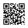 QR kód na túto stránku poi.oma.sk n8245765673