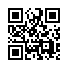 QR kód na túto stránku poi.oma.sk n8246006429