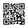 QR kód na túto stránku poi.oma.sk n8246127686