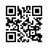 QR kód na túto stránku poi.oma.sk n82469965