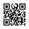 QR kód na túto stránku poi.oma.sk n8247215261