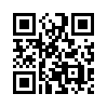 QR kód na túto stránku poi.oma.sk n8247427417