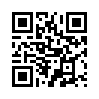 QR kód na túto stránku poi.oma.sk n824822802