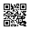 QR kód na túto stránku poi.oma.sk n8248254459