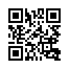 QR kód na túto stránku poi.oma.sk n8248704512